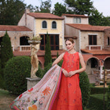 Noor by Saadia Asad | Eid Luxe Printkari 24 | D3