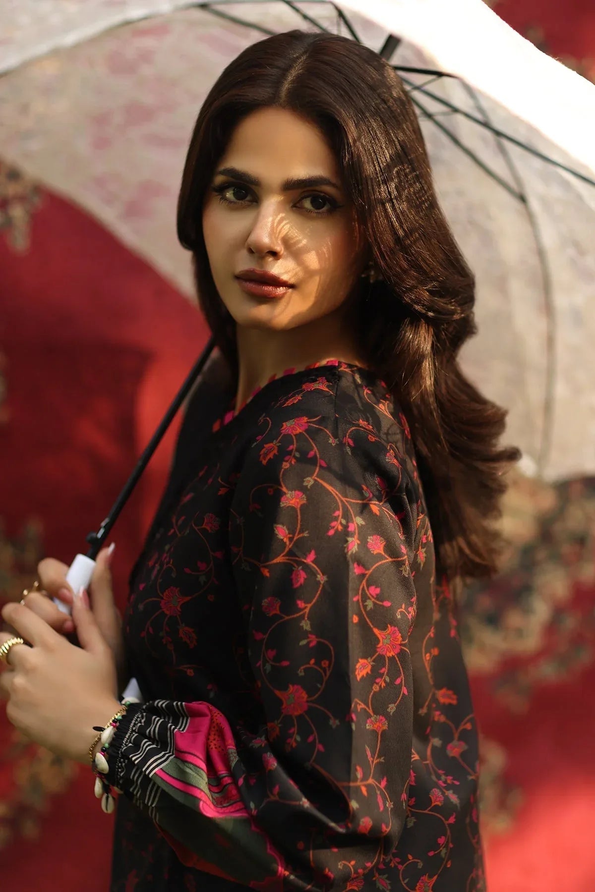 Charizma | Aniq Winter 25 | ANW6-17 - Rang-e-Khaas