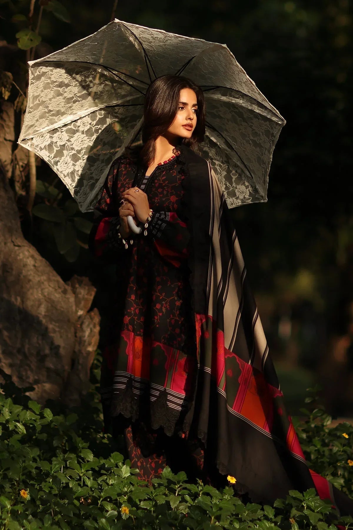 Charizma | Aniq Winter 25 | ANW6-17 - Rang-e-Khaas