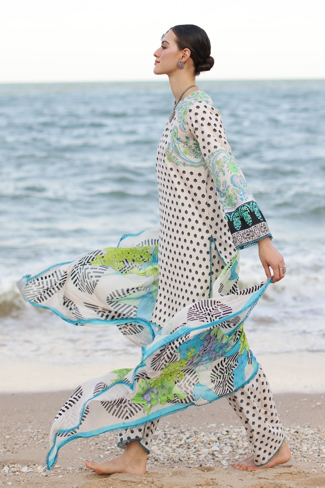 Charizma | C Prints Vol 6 | CP4-50 - Rang-e-Khaas