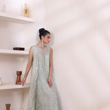 Noor by Saadia Asad | Noor Chiffon De Luxe | D8