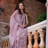 Noor by Saadia Asad | Eid Luxe Printkari 24 | D4