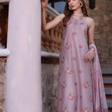 Noor by Saadia Asad | Eid Luxe Printkari 24 | D4