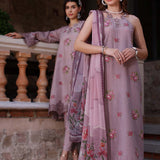 Noor by Saadia Asad | Eid Luxe Printkari 24 | D4