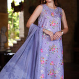 Noor by Saadia Asad | Eid Luxe Printkari 24 | D10