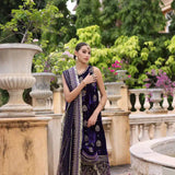 Noor by Saadia Asad | Kaani Wedding Formals 23 | D4