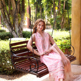 Noor by Saadia Asad | Eid Luxe Printkari 24 | D1