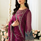 ALIZEH | AF-PS-8001-Rosie