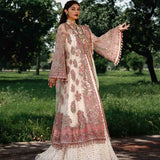 Hussain Rehar - Mahtab