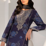 Jazmin | Ready to Wear 25 | RTW-1067