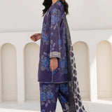 Jazmin | Ready to Wear 25 | RTW-1067