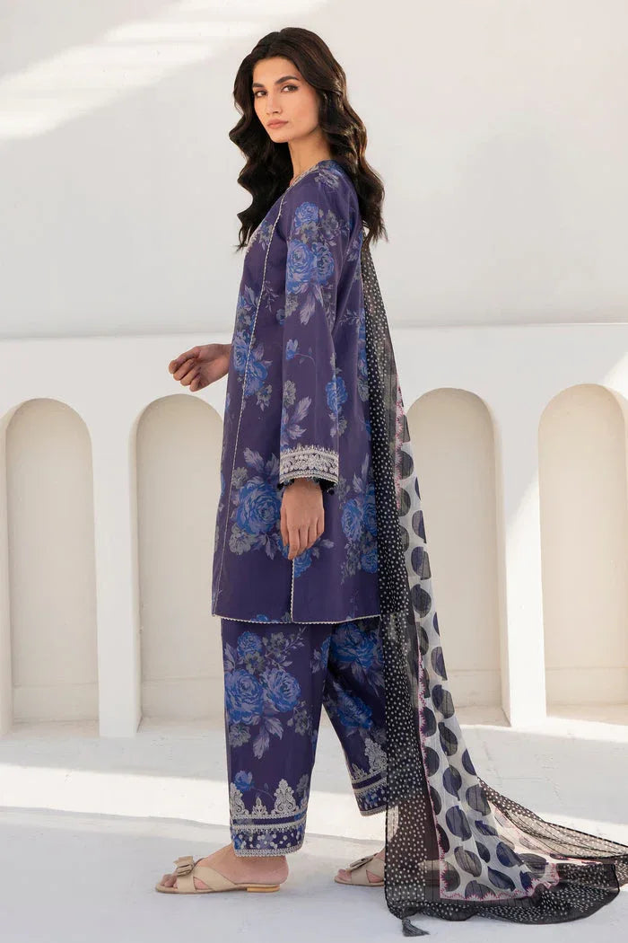 Jazmin | Ready to Wear 25 | RTW-1067 - Rang-e-Khaas
