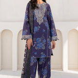 Jazmin | Ready to Wear 25 | RTW-1067