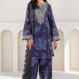 Jazmin | Ready to Wear 25 | RTW-1067
