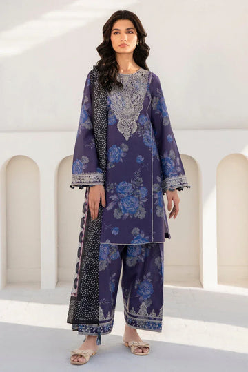 Jazmin | Ready to Wear 25 | RTW-1067 - Rang-e-Khaas