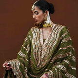Hussain Rehar - Zaitoon