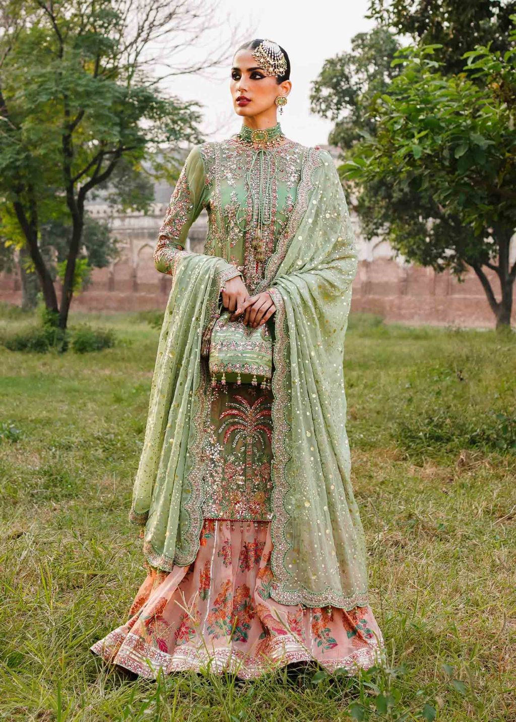 Hussain Rehar - Rang