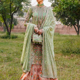 Hussain Rehar - Rang