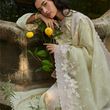 SUFFUSE | CASUAL PRET '23 | LIANA