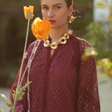 SUFFUSE | CASUAL PRET '23 | MILAN