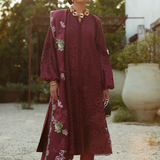 SUFFUSE | CASUAL PRET '23 | MILAN