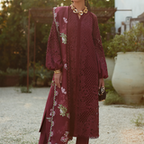 SUFFUSE | CASUAL PRET '23 | MILAN