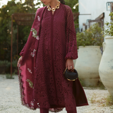 SUFFUSE | CASUAL PRET '23 | MILAN