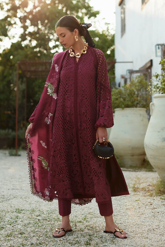 SUFFUSE | CASUAL PRET '23 | MILAN