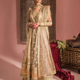 Aik Atelier | Wedding Festive 23 | LOOK 03