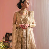 Aik Atelier | Wedding Festive 23 | LOOK 03