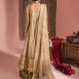 Aik Atelier | Wedding Festive 23 | LOOK 03