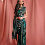 Aik Atelier | Wedding Festive 23 | LOOK 04