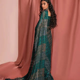 Aik Atelier | Wedding Festive 23 | LOOK 04