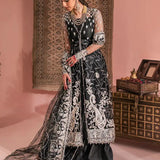 Aik Atelier | Wedding Festive 23 | LOOK 06
