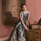 Aik Atelier | Wedding Festive 23 | LOOK 06