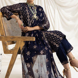 ALIZEH-DUA-V02D01A- AIREEN(NAVY BLUE)