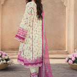 Zarposh | Shalamar Lawn | Rozalia
