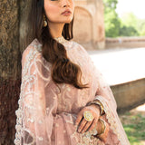 Ayzel | Wedding Formals | Mussarat