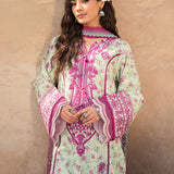 Zarposh | Shalamar Lawn | Rozalia