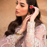 Ayzel | Wedding Formals | Mussarat