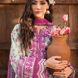 Zarposh | Shalamar Lawn | Rozalia
