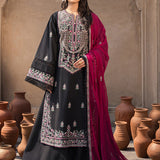 Zarposh | Shalamar Lawn | Deevani