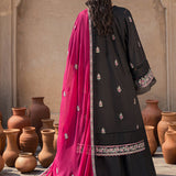 Zarposh | Shalamar Lawn | Deevani