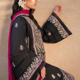 Zarposh | Shalamar Lawn | Deevani