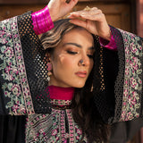 Zarposh | Shalamar Lawn | Deevani
