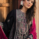 Zarposh | Shalamar Lawn | Deevani