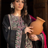 Zarposh | Shalamar Lawn | Deevani