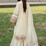 Zarposh | Shalamar Lawn | Jhansi