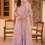 Ayzel | Solene Wedding Formals | Marlene