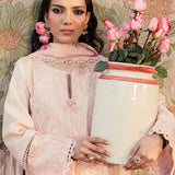 Zarposh | Shalamar Lawn | Kaatha